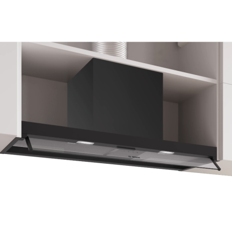 DBB95CC60  Bosch - Siemens