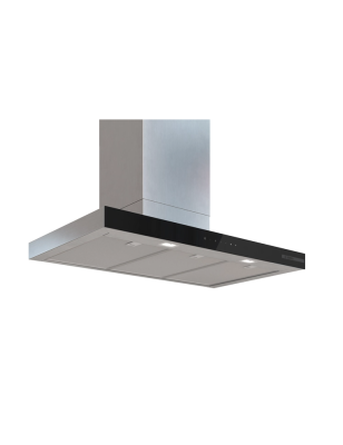 DWB97DN30  Bosch - Siemens