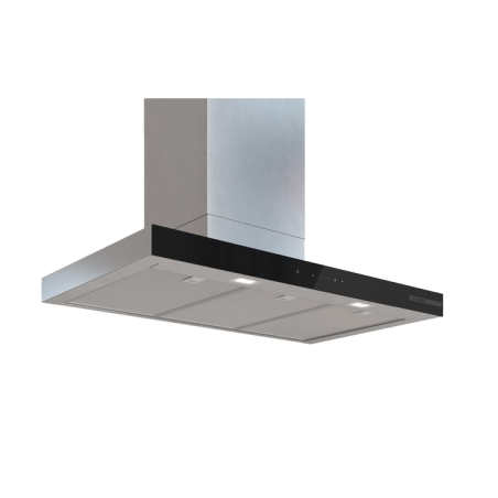 DWB97DN30  Bosch - Siemens