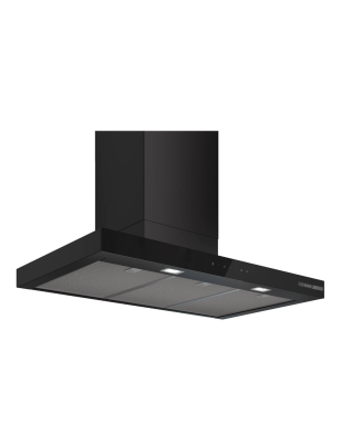 DWB97DN60  Bosch - Siemens