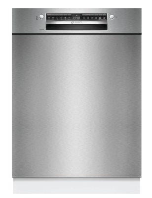 SMU4HTS14E lave-vaisselle Bosch - Siemens