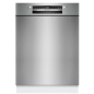 SMU4HTS14E lave-vaisselle Bosch - Siemens