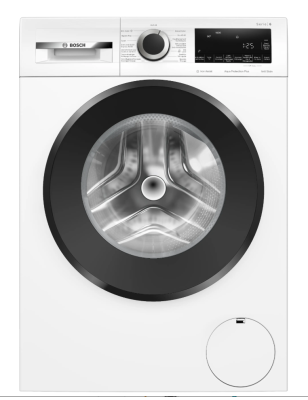 WGG246ZPFG  Lave-lingeBosch - Siemens
