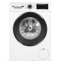WGG246ZPFG Bosch Lave-linge