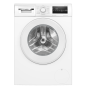 WAN2827UFG  Lave-lingeBosch - Siemens