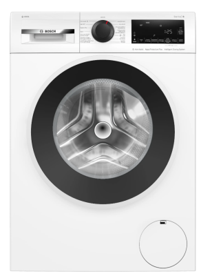 WGG246FPFG  Lave-lingeBosch - Siemens