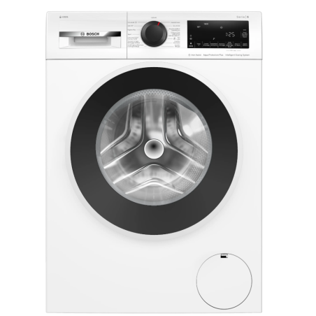 WGG246FPFG  Lave-lingeBosch - Siemens