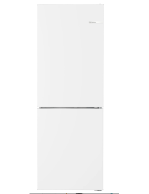 KGN33NWDA  RéfrigérateurBosch - Siemens