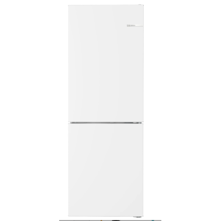 KGN33NWDA  RéfrigérateurBosch - Siemens