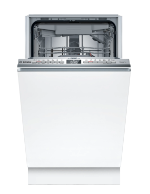 SPV4EMX17E lave-vaisselle Bosch - Siemens
