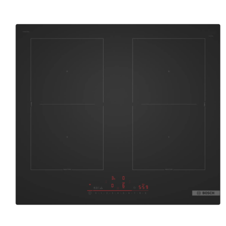 PVQ61CHB1E  Bosch - Siemens