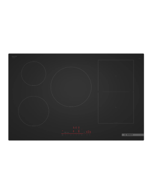 HBG537EB4  Bosch - Siemens