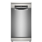 SPS4EMI17E Bosch lave-vaisselle 45cm