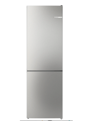 KGN362LAF  RéfrigérateurBosch - Siemens