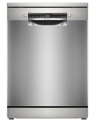 SMS4HTI16E lave-vaisselle Bosch - Siemens