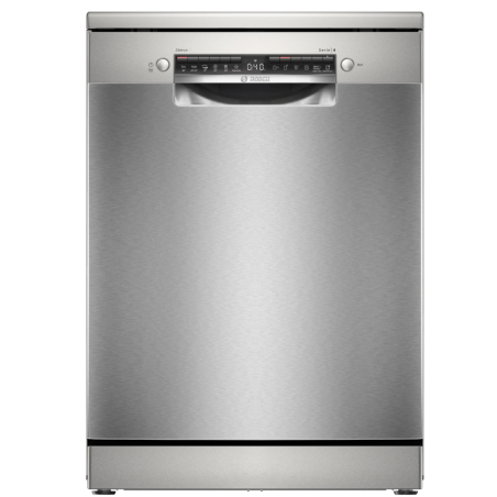 SMS4HTI16E lave-vaisselle Bosch - Siemens