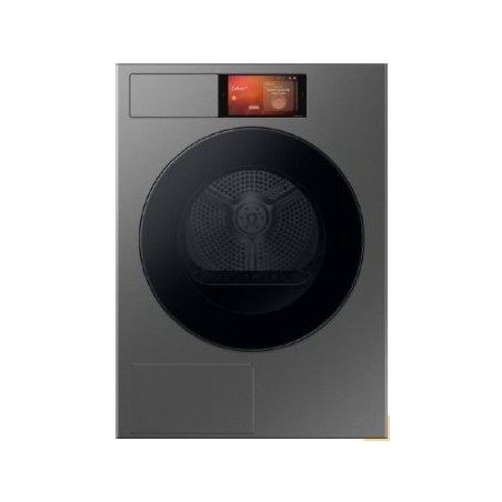 SAMSUNG DV90F09F4SU3 - Séchoir pompe à chal