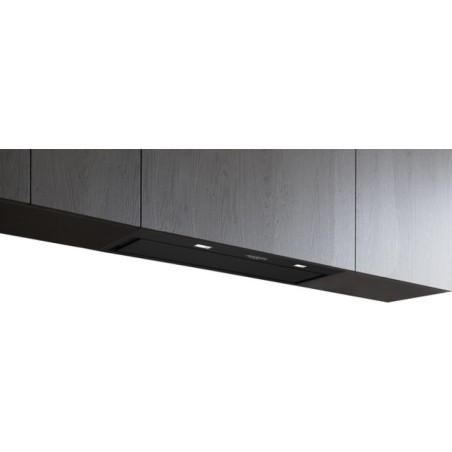 LB88NPC60 Siemens Hotte encastrable