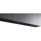 LB88NPC60 Siemens Hotte encastrable LB88NPC60 Siemens Hotte encastrable