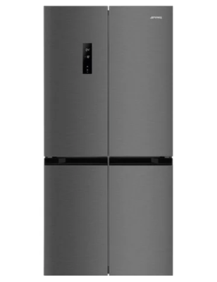 Commandez FQI48KD Smeg Réfrigérateur sur Youkapi
