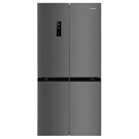 Commandez FQI48KD Smeg Réfrigérateur sur Youkapi