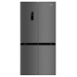 FQI48KD SMEG Froid