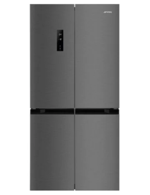Commandez FQI48KD SMEG Froid sur Youkapi
