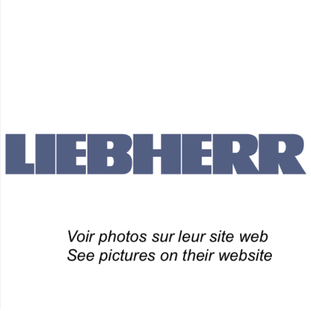 Commandez FKVESF1805 LIEBHERR Concervateur de bouteilles sur Youkapi