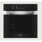 H2861BP Miele Four Inox/CleanSteel