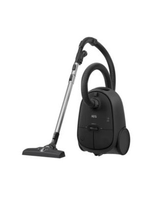 Commandez AB61C3GG AEG Aspirateurs sur Youkapi