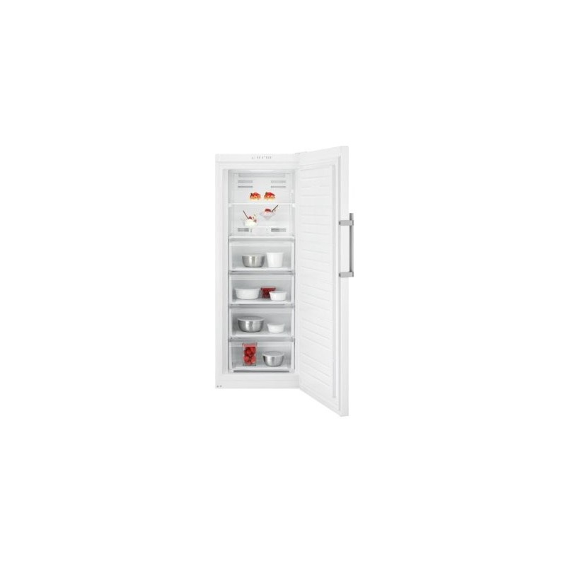 AGB332E2NW AEG surgélateur