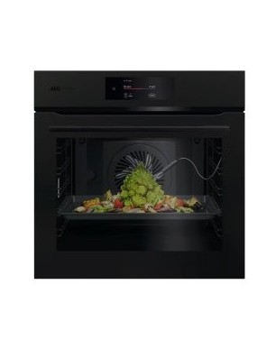Commandez BP7200T AEG four à encastrer sur Youkapi