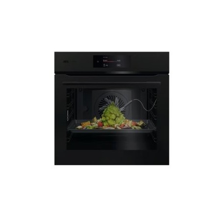 BP7200T AEG four à encastrer