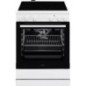 CCB6200ABW AEG cuisinière