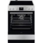 CCB6443BBM AEG cuisinière