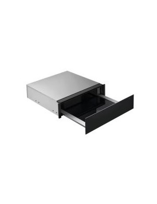 Commandez CD1100T AEG four à encastrer sur Youkapi