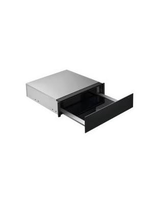 Commandez CD1100T AEG four à encastrer sur Youkapi