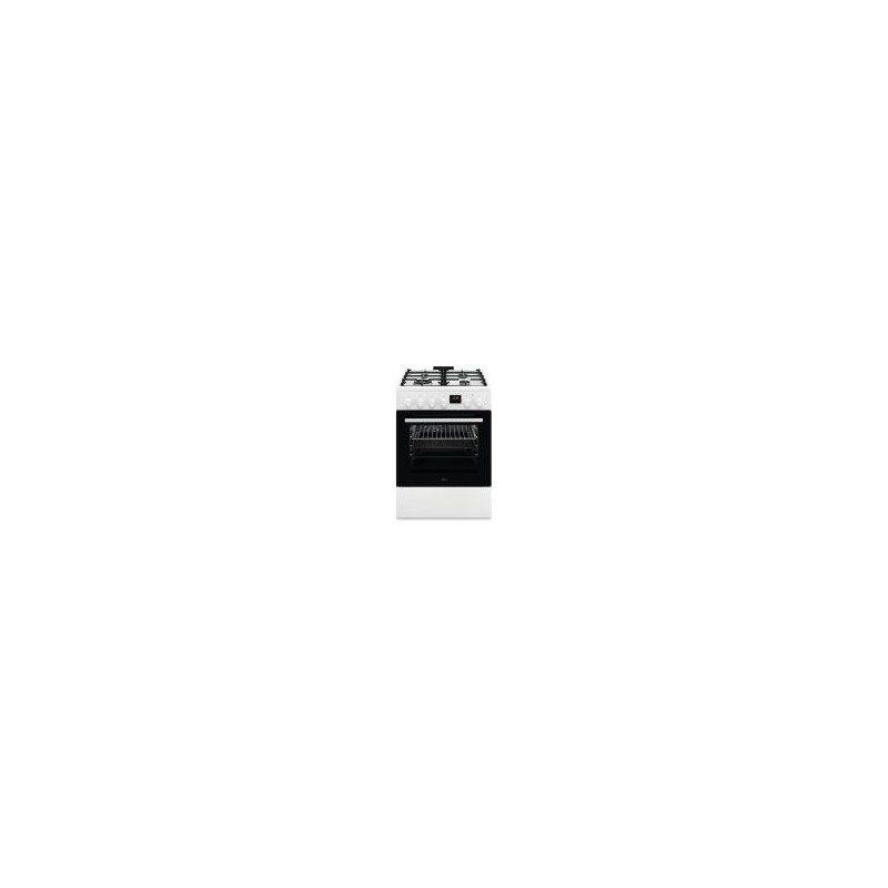 CKB64413BW AEG cuisinière