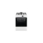 CKB64413BW AEG cuisinière