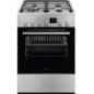 CKB64414BM AEG cuisinière