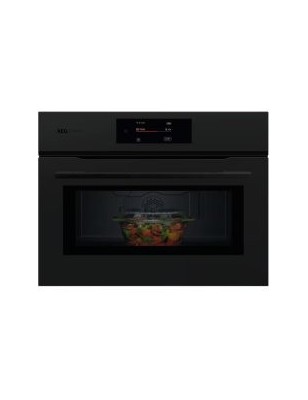 Commandez CM7300T AEG four à micro-ondes sur Youkapi