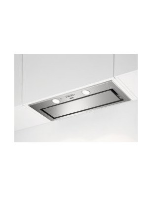 Commandez DGE5861HM AEG hotte sur Youkapi