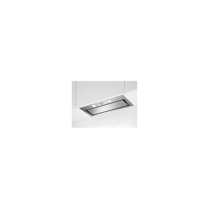 DGE5861HM AEG hotte