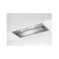 DGE5861HM AEG hotte