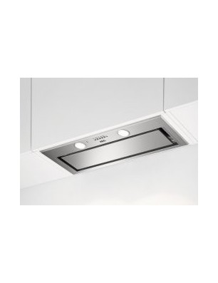 Commandez DGE5861HM AEG hotte sur Youkapi