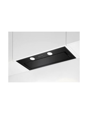 Commandez DGE5861HR AEG hotte sur Youkapi