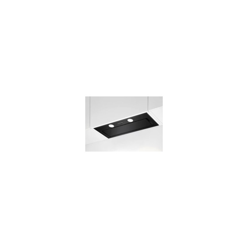 DGE5861HR AEG hotte