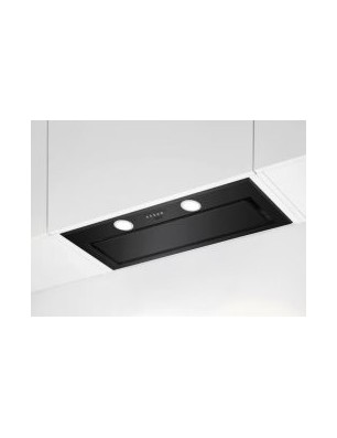 Commandez DGE5861HR AEG hotte sur Youkapi