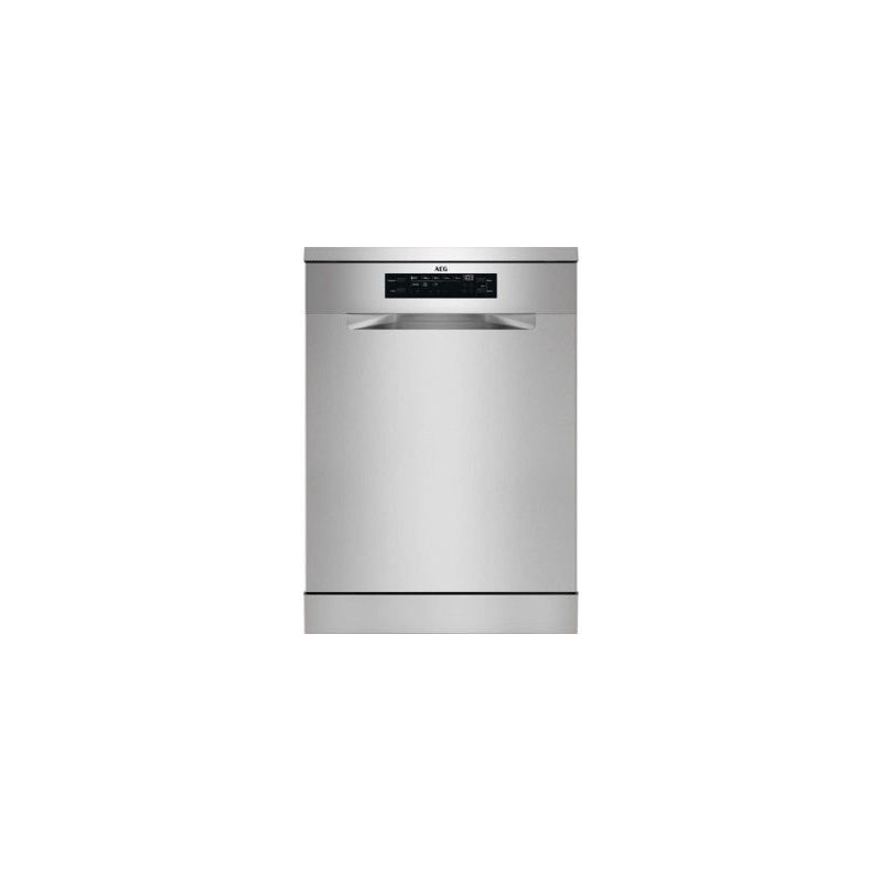 FFB32617ZM AEG lave-vaisselle