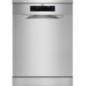 FFB32617ZM AEG lave-vaisselle
